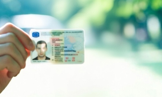 Медосвидетельствование водителей в РК могут изменить